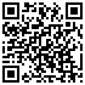 qrcode für Inline 33303I