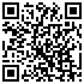 qrcode für Inline 33371H