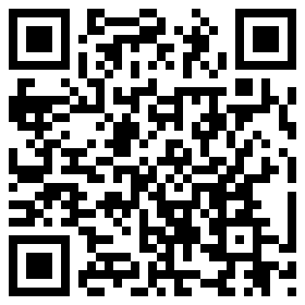 qrcode für Inline 26903H