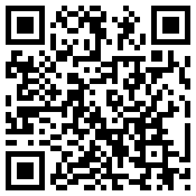 qrcode für Inline 26899