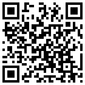 qrcode für Inline 32336E