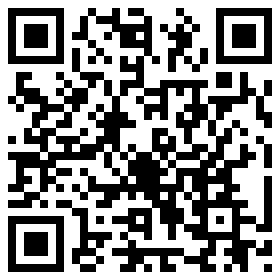 qrcode für Inline 26903E