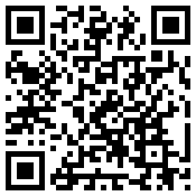 qrcode für Inline 23190B