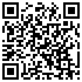 qrcode für Inline 26901B