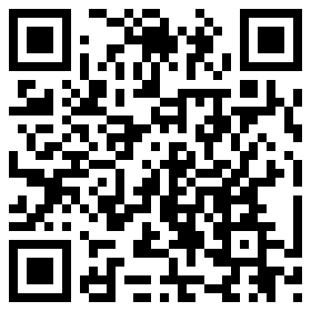 qrcode für Inline 27303W