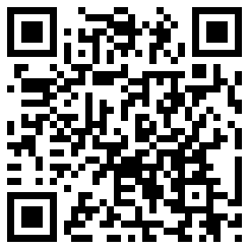 qrcode für Inline 33271O