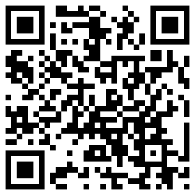 qrcode für Inline 33300
