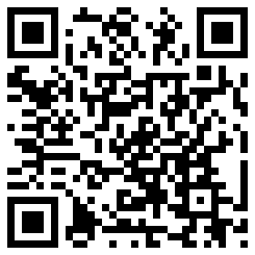 qrcode für Inline 26903C