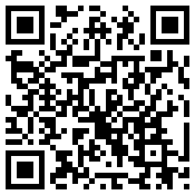 qrcode für Inline 26903F