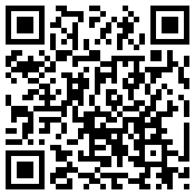 qrcode für Inline 32720P