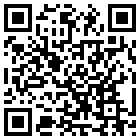 qrcode für Inline 32750P