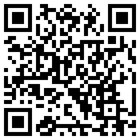 qrcode für Inline 33005B
