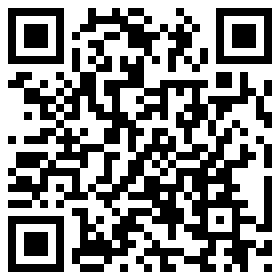 qrcode für Inline 26903G
