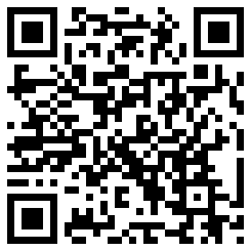 qrcode für Inline 33007
