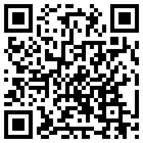 qrcode für Inline 18801B