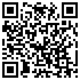 qrcode für Titan TTC-004T2B(3C/3P)