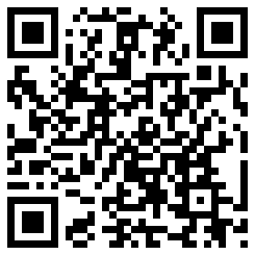 qrcode für Inline 33293H