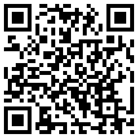 qrcode für Inline 33293J