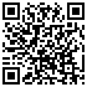 qrcode für Inline 33272A