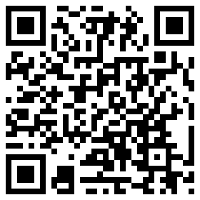 qrcode für Inline 23196B