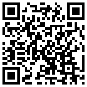 qrcode für Inline 33271A