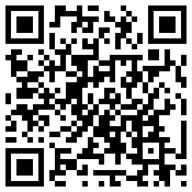 qrcode für Inline 31553