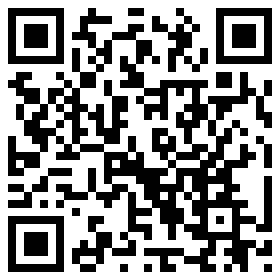 qrcode für Inline 33370X