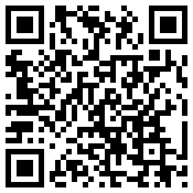 qrcode für Inline 33271H