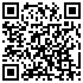 qrcode für Inline 31805F