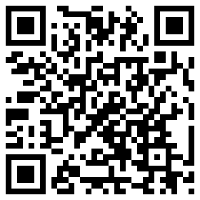 qrcode für Inline 23191B