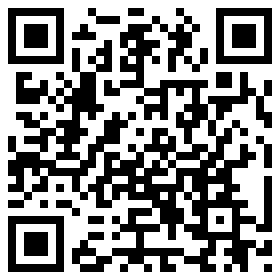 qrcode für Inline 32730P