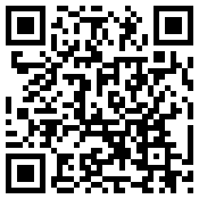 qrcode für Inline 32311O
