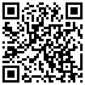 qrcode für Inline 32316P