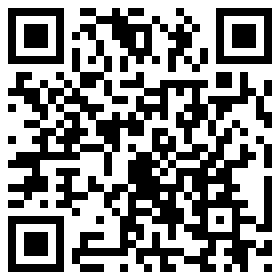 qrcode für Inline 23193B