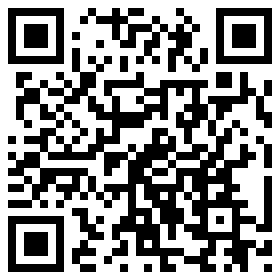 qrcode für Inline 33225B