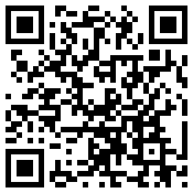 qrcode für Titan TFD-5010M12Z