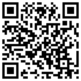 qrcode für Inline 33440B