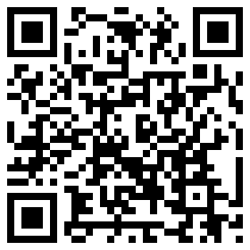 qrcode für Inline 29683X