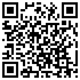 qrcode für Inline 33370A