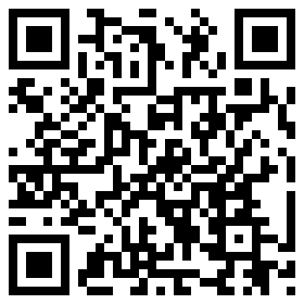 qrcode für Inline 18813A