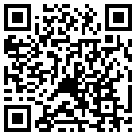 qrcode für Inline 19111B