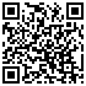 qrcode für Inline 19111J