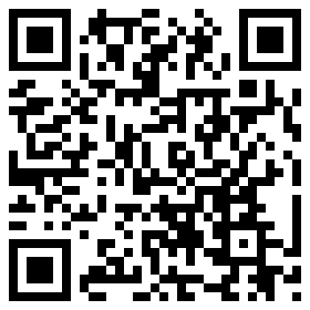 qrcode für Titan TFD-4010M12Z