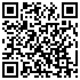 qrcode für Inline 31470S