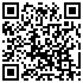 qrcode für Inline 31705T
