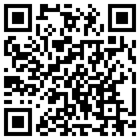 qrcode für Inline 33057I
