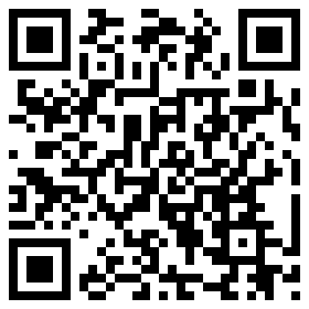 qrcode für Inline 31705Q