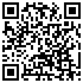 qrcode für Inline 31705F