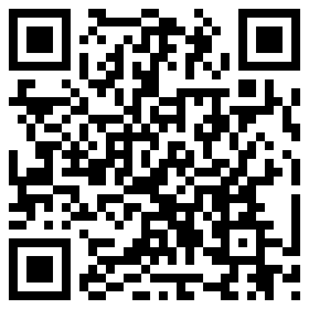 qrcode für Inline 33005A
