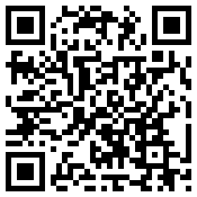 qrcode für Inline 23193W